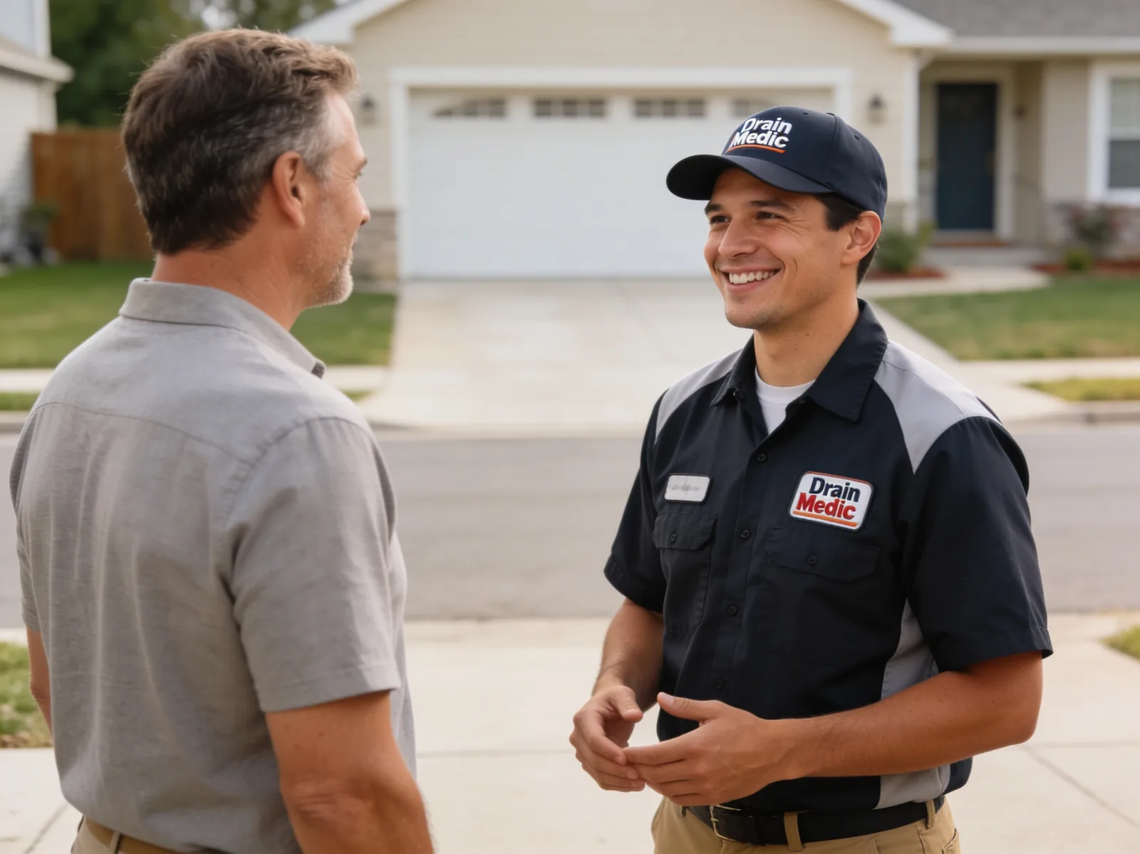 Garbage Disposal Repair Goshen, NY FAQs
